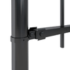 img-5134d8be-d223-4816-8429-5ab0712d9b4b.png