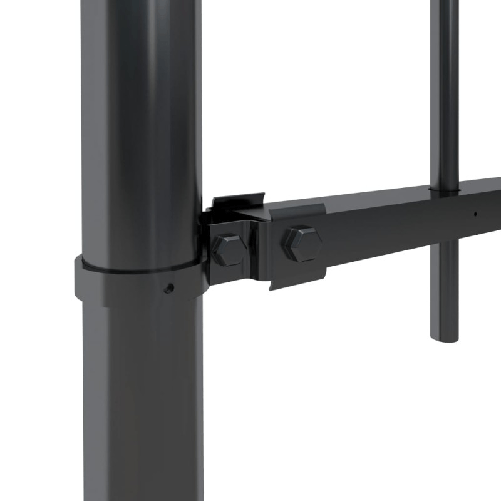 img-5134d8be-d223-4816-8429-5ab0712d9b4b.png