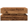 img-66338c92-945d-44e9-93e7-31ae504abbf6.png