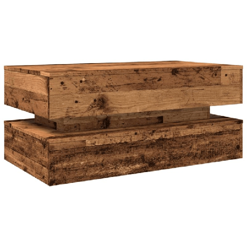img-4a73cd64-7d54-4a1b-921b-b96de69d245f.png