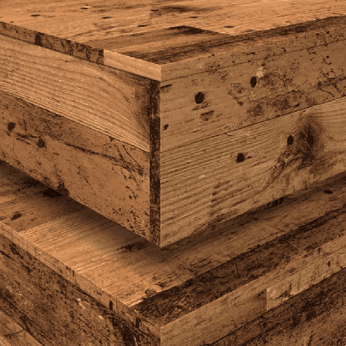 img-1a4d0dca-5812-43b4-a5b7-d7b78123d28a.png