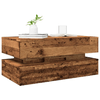 img-d2b488e0-f7d2-46c3-aebc-5a8d985b5f53.png