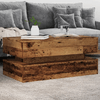 img-0b77c37c-f093-4e0f-bcd2-441c62078e3b.png