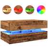 img-a035acd0-5e88-4f21-ae2c-40ed23006761.png