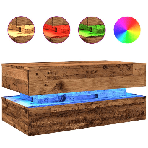 img-a035acd0-5e88-4f21-ae2c-40ed23006761.png