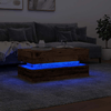 img-bdebf17f-d7c5-48ef-8308-6af57c60f9ec.png
