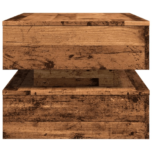 img-79762d7e-a7e8-4c9d-8d1f-9433d0fc68cd.png