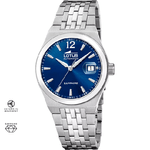 img-10bba523-db7d-4f61-b4ca-ea76de55edf1.png