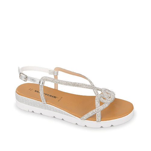 img-5bec8cdc-b6b3-4f8b-8d7c-b036d50ca9a0.png