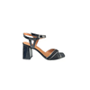 img-ab30d604-b3e3-4dbb-8cab-be5391f1e660.png