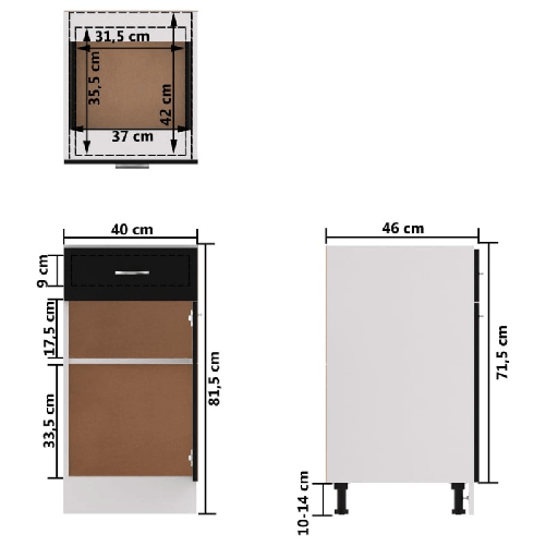 img-67e2971c-6477-4bfe-91ac-dd66bccc93da.png