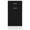 img-33d70a9b-6df2-4213-b5cb-401bc78a58bf.png