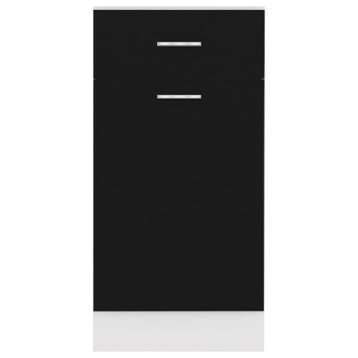 img-33d70a9b-6df2-4213-b5cb-401bc78a58bf.png