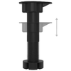 img-75973c30-bb03-4236-9d64-2ddf458b7c10.png