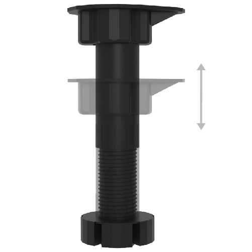 img-75973c30-bb03-4236-9d64-2ddf458b7c10.png