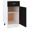 img-f1cc6ecd-7eca-4aaa-8d74-f43c02ebf937.png