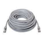 AISENS-A136-0280-cavo-di-rete-Grigio-20-m-Cat6-F-UTP--FTP-