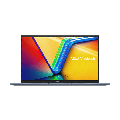 ASUS Vivobook 15 F1504VA-NJ2338W Intel Core i3 i3-1315U Computer portatile 39,6 cm (15.6"