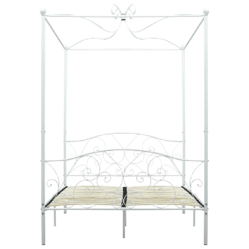 img-53b719f9-f5d0-4937-b7a1-c2f8246897f0.png