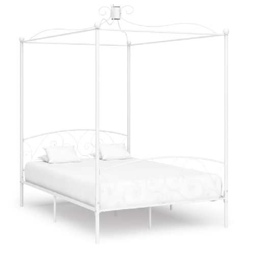 img-f3302750-c945-49fc-baa5-47254e6e89f3.png