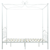 img-e42f5cc5-51c5-4e72-869c-943599f06649.png