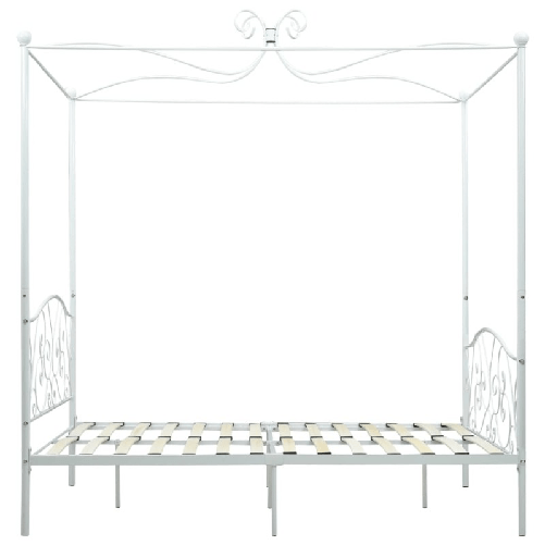 img-e42f5cc5-51c5-4e72-869c-943599f06649.png