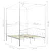 img-d89ae058-3cf7-4b4d-a16a-3f8b891470cc.png