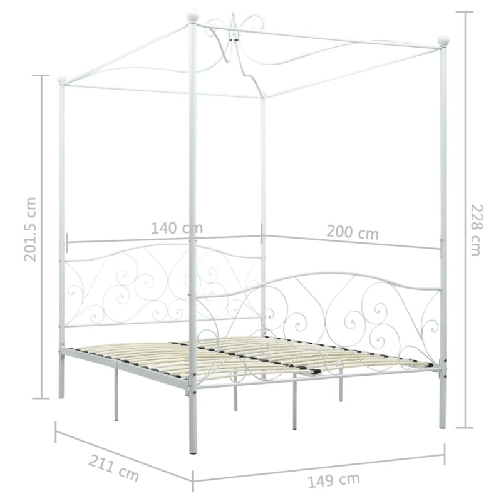 img-d89ae058-3cf7-4b4d-a16a-3f8b891470cc.png