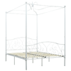 img-675f4fe6-a45d-41ec-b13c-c92495fbc01a.png
