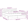 img-d460c49e-6a5b-48c9-8e5e-d6fd2612c887.png