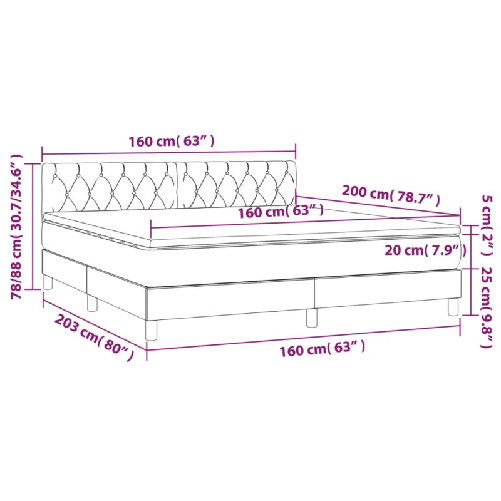 img-d460c49e-6a5b-48c9-8e5e-d6fd2612c887.png