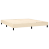 img-c3ff1d61-eb2a-4503-87cd-0d1d2f3ebe3f.png