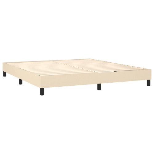 img-c3ff1d61-eb2a-4503-87cd-0d1d2f3ebe3f.png