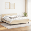 img-c514c181-a26f-4efa-b075-e14a16be5a4c.png