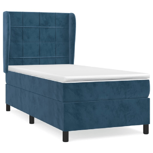 img-9501d6f1-f1b0-41e1-bf74-3d3f16890a7d.png
