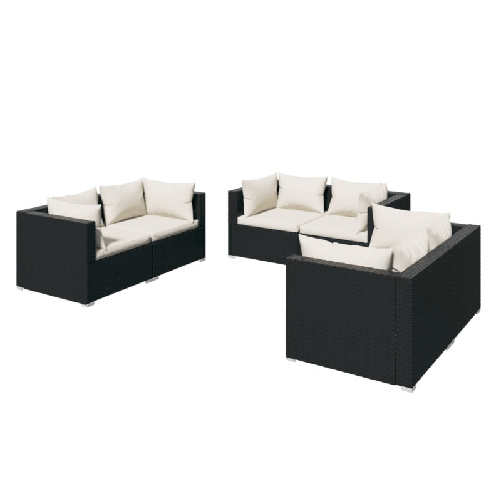img-ea5b5464-700f-4c7d-bd21-83bbd669f20e.png
