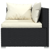 img-d3b962ce-0754-4f0d-99d1-196dbede8ae7.png