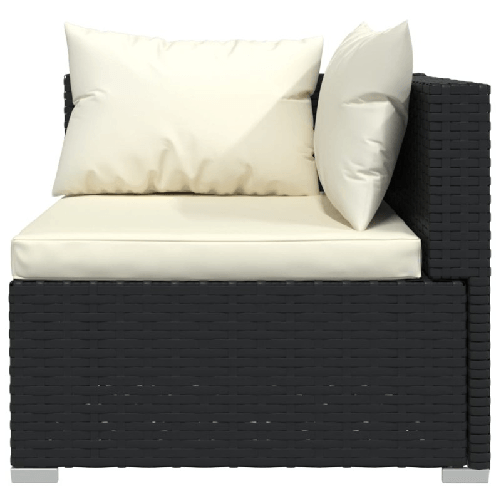 img-d3b962ce-0754-4f0d-99d1-196dbede8ae7.png
