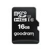 Goodram-M1A4-All-in-One-16-GB-MicroSDHC-UHS-I-Classe-10