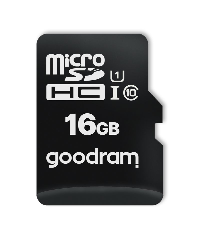 Goodram-M1A4-All-in-One-16-GB-MicroSDHC-UHS-I-Classe-10