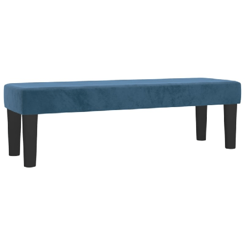 img-59b1b7d0-5559-42d4-a01c-9b24110714fc.png