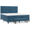 img-f97b48b9-bdbf-4198-a3dc-5ee73faf36b0.png