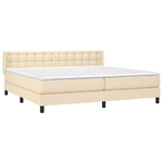 img-80b694ea-abb4-47e8-b3cc-3cd7de3e3082.png
