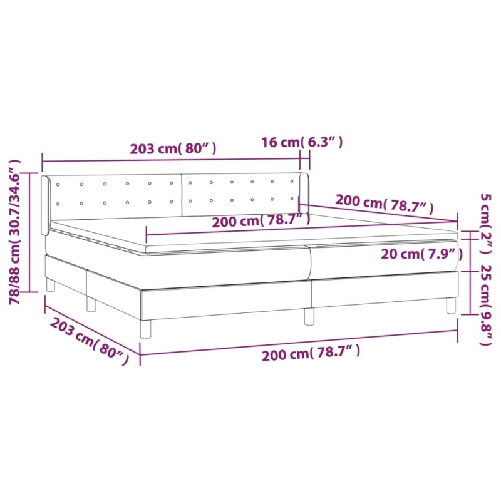 img-a1985a91-5b26-4288-af22-27daeaead8e1.png
