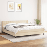 img-7c2302ea-3454-4ff6-87ed-001f9bfd2e52.png