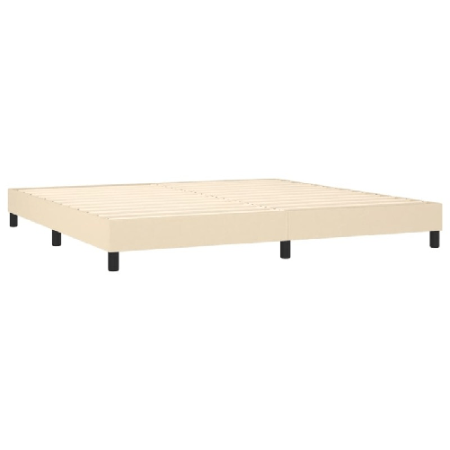 img-41a72cc4-7ae7-4918-b3b3-3d735b315e06.png