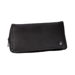 RATTRAYS Rattrays BORSA COMBO x 1 PIPA BLACK KNIGHT CP1