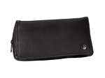 img-081fdece-cadb-41e4-8cb5-b8aaf0fe40bb.png