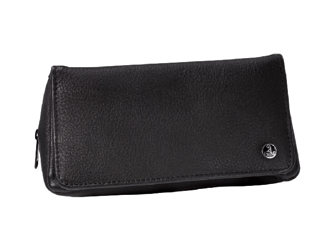 RATTRAYS Rattrays BORSA COMBO x 1 PIPA BLACK KNIGHT CP1