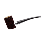 RATTRAYS Rattrays PIPA AHOY Burgundy